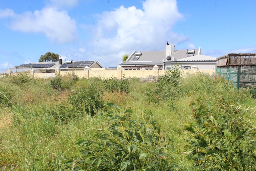  Bedroom Property for Sale in Franskraal Western Cape